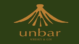 unbar | まだ見ぬボトルとの巡り合せ